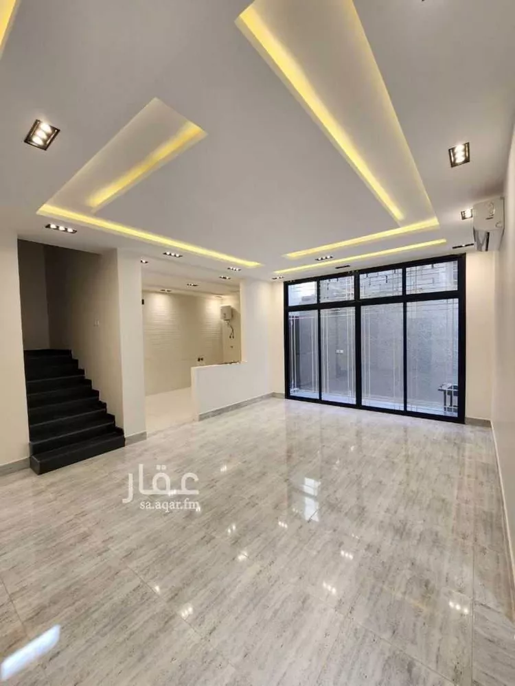 Villa for Rent in Riyadh Al Mahdiyah صورة 2
