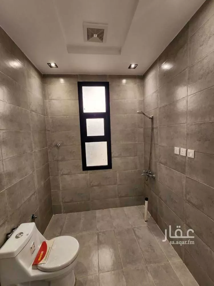 فيلا للإيجار في شارع عبدالله بن نجم السعدي ، حي المهدية ، الرياض ، منطقة الرياض صورة 3