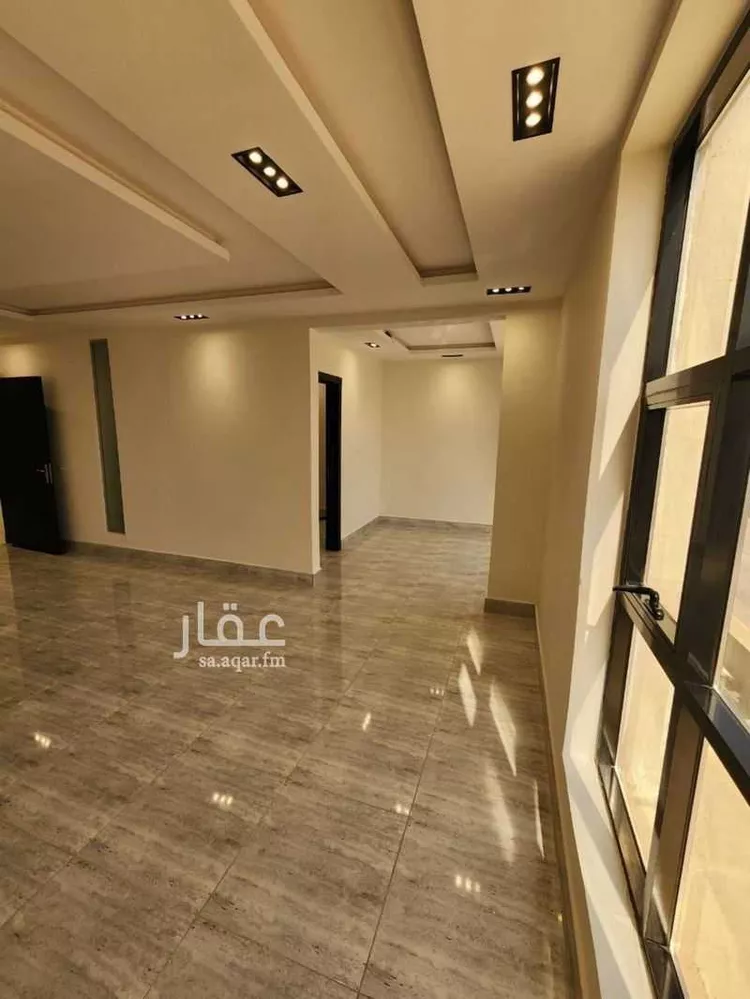 Villa for Rent in Riyadh Al Mahdiyah صورة 4