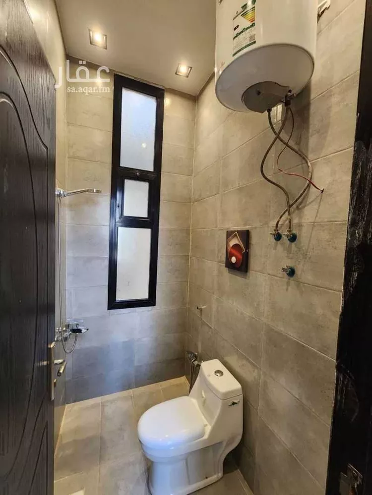 Villa for Rent in Riyadh Al Mahdiyah صورة 3