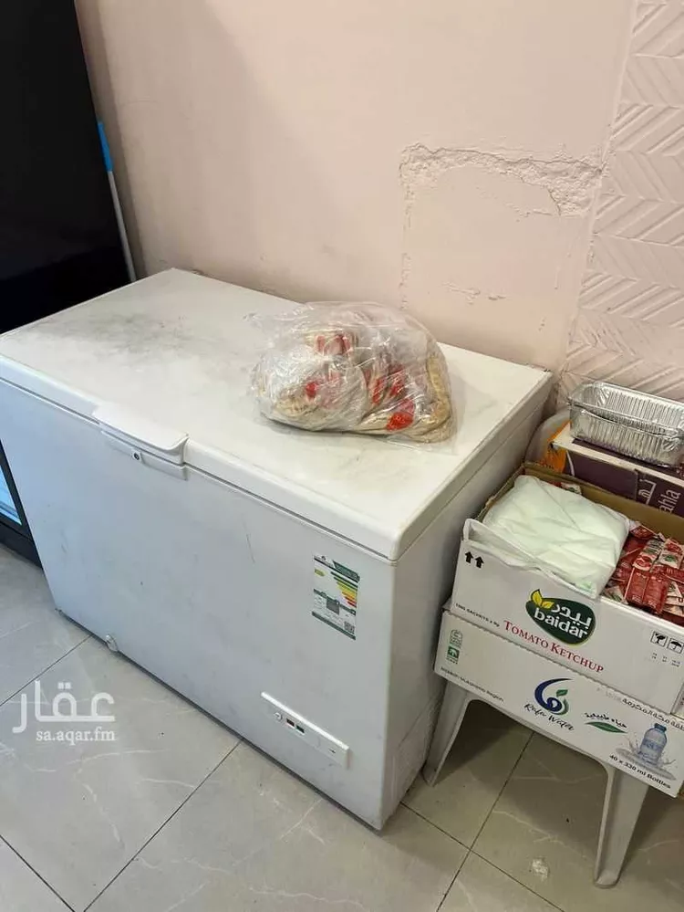 محل للإيجار في شارع حذيفة ابن اوس ، حي الشفاء ، خميس مشيط ، خميس مشيط صورة 4