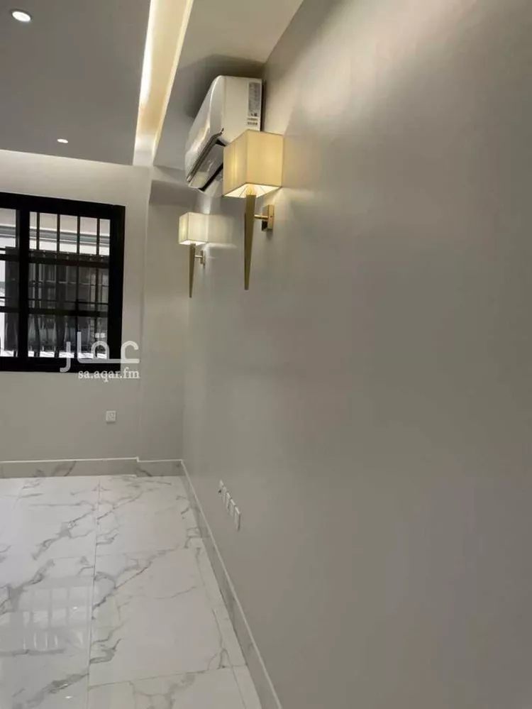 شقة للإيجار في شارع الأمير عبدالعزيز بن محمد بن عياف ، حي الياسمين ، الرياض ، منطقة الرياض صورة 5