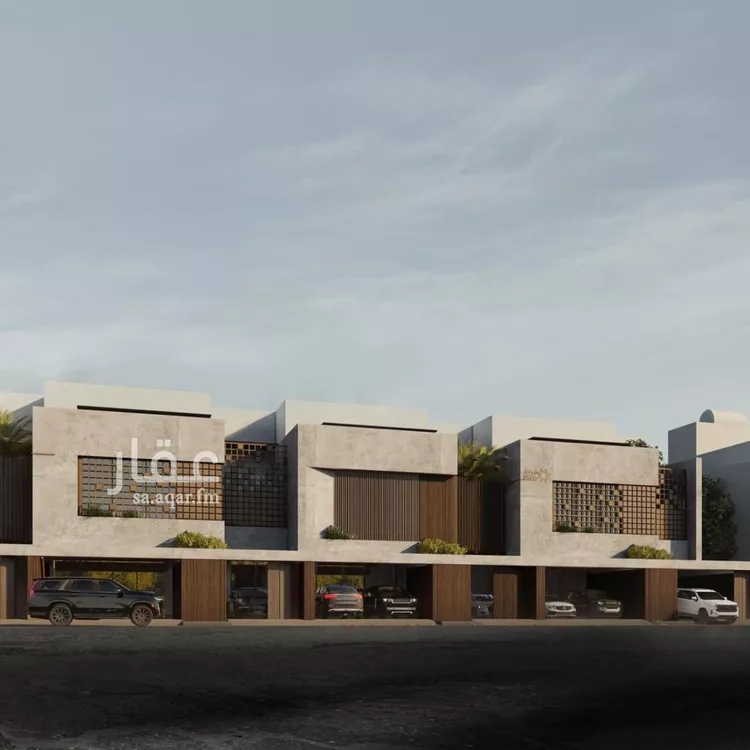 دور للبيع في شارع عبدالله بن عتيك, حي النفل, مدينة الرياض, منطقة الرياض