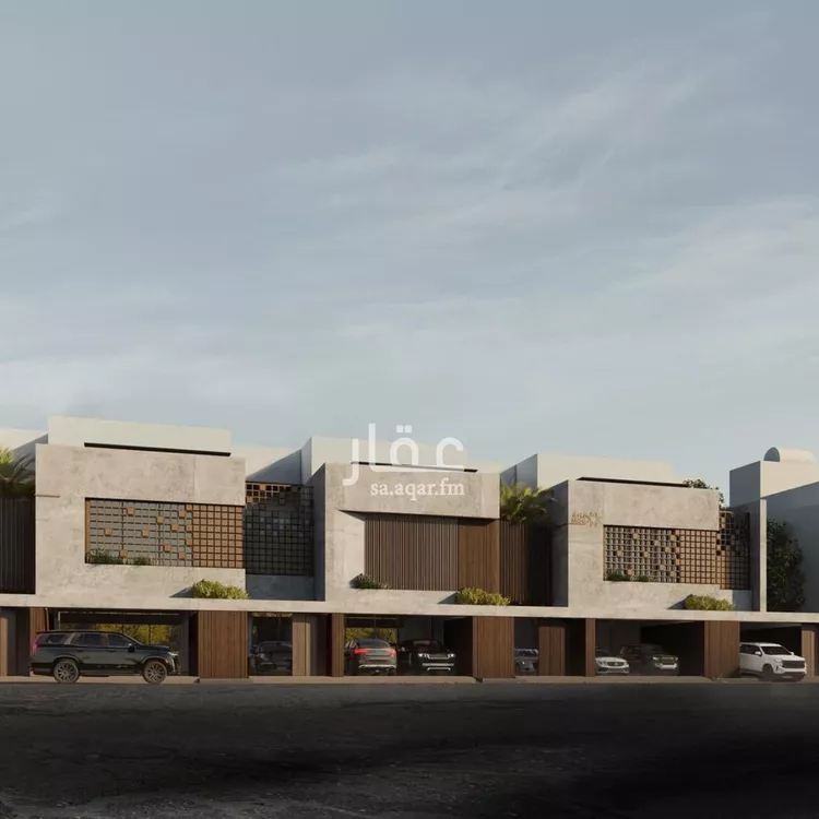 دور للبيع في شارع عبدالله بن عتيك, حي النفل, مدينة الرياض, منطقة الرياض