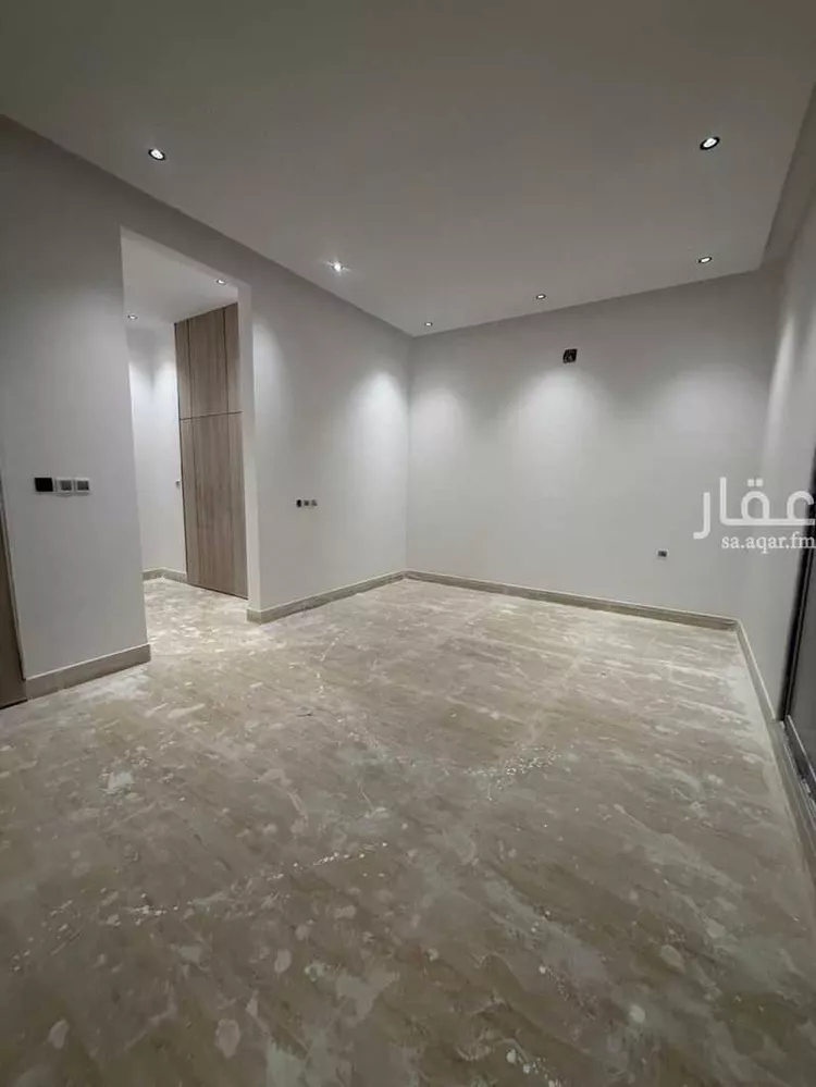 فيلا للبيع في شارع الشنانة, حي السعادة, مدينة الرياض, منطقة الرياض 6