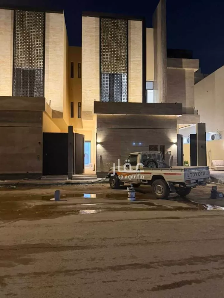 Apartment for Sale in Riyadh As Saadah