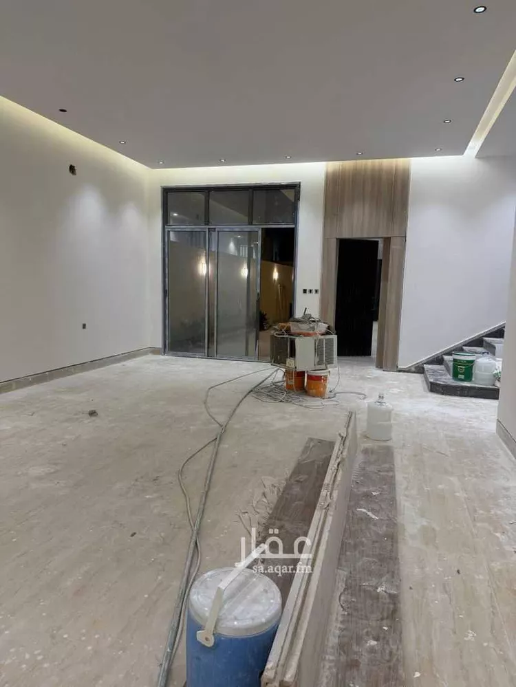 فيلا للبيع في شارع الشنانة, حي السعادة, مدينة الرياض, منطقة الرياض 9