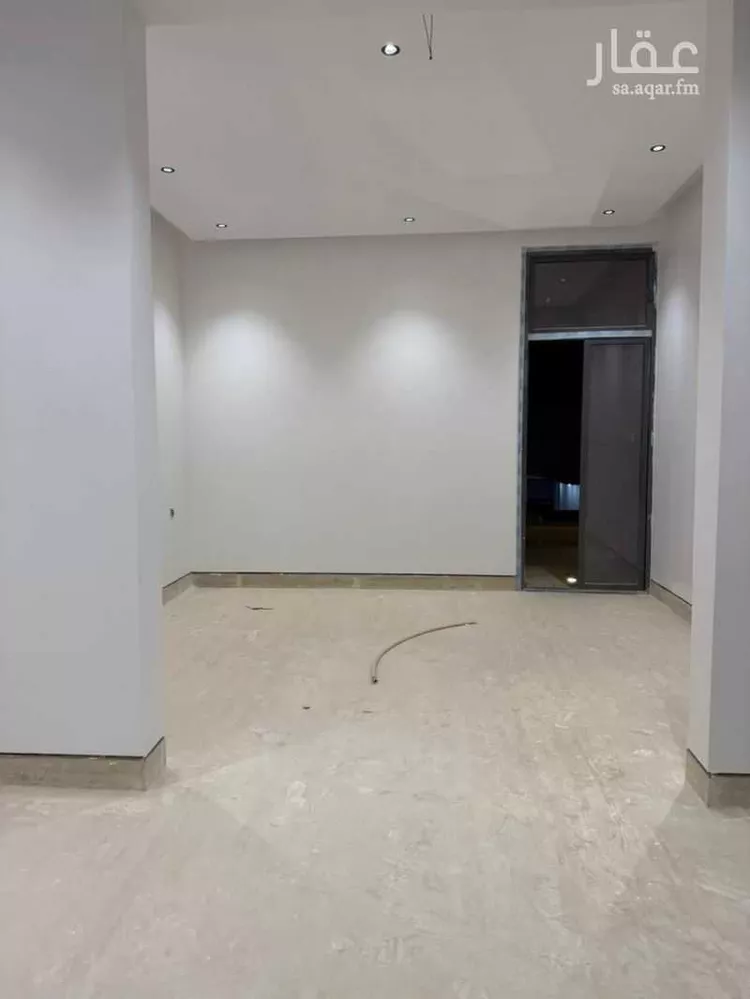 شقة للبيع في شارع الشنانة, حي السعادة, مدينة الرياض, منطقة الرياض 8