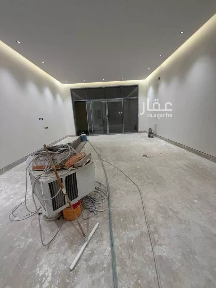 فيلا للبيع في شارع الشنانة, حي السعادة, مدينة الرياض, منطقة الرياض صورة 5