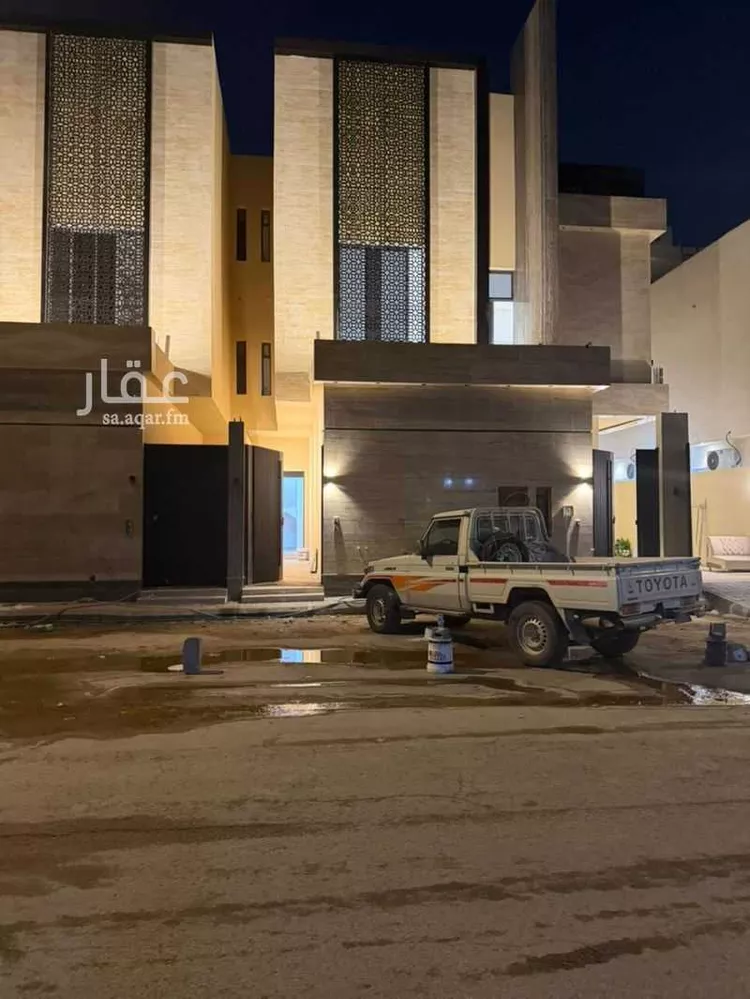 شقة للبيع في شارع الشنانة, حي السعادة, مدينة الرياض, منطقة الرياض صورة 4