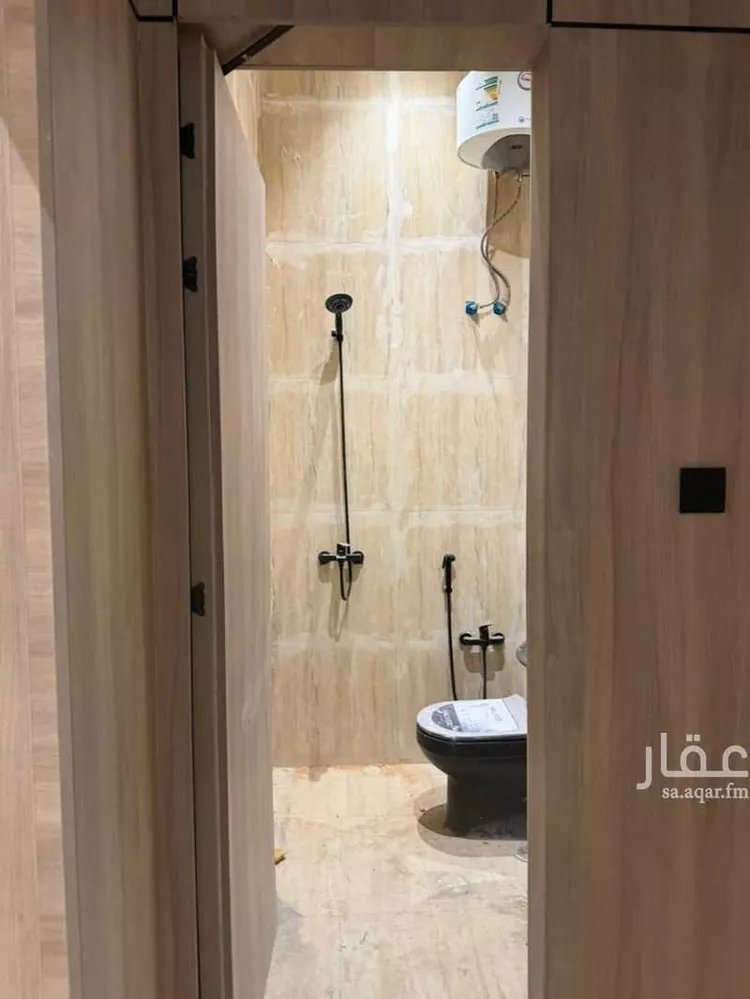 دور للبيع في شارع الشنانة, حي السعادة, مدينة الرياض, منطقة الرياض صورة 4