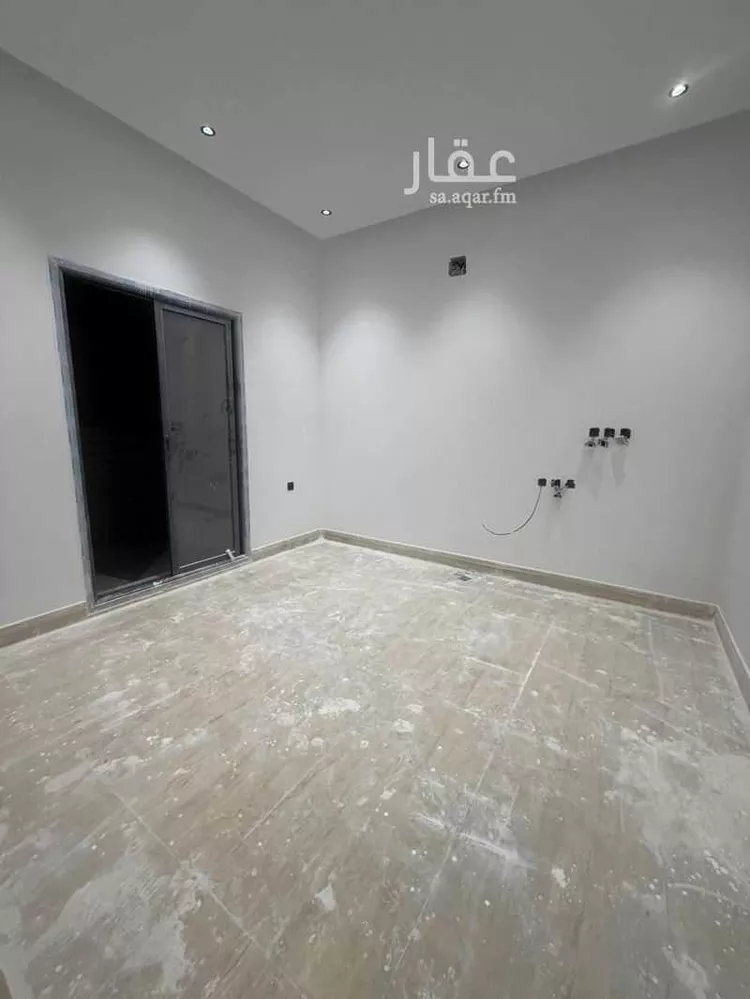 فيلا للبيع في شارع الشنانة, حي السعادة, مدينة الرياض, منطقة الرياض صورة 4