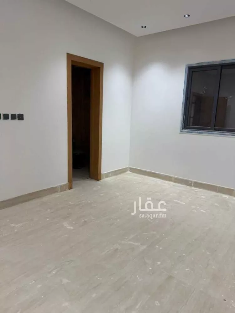 دور للبيع في شارع الشنانة, حي السعادة, مدينة الرياض, منطقة الرياض صورة 5