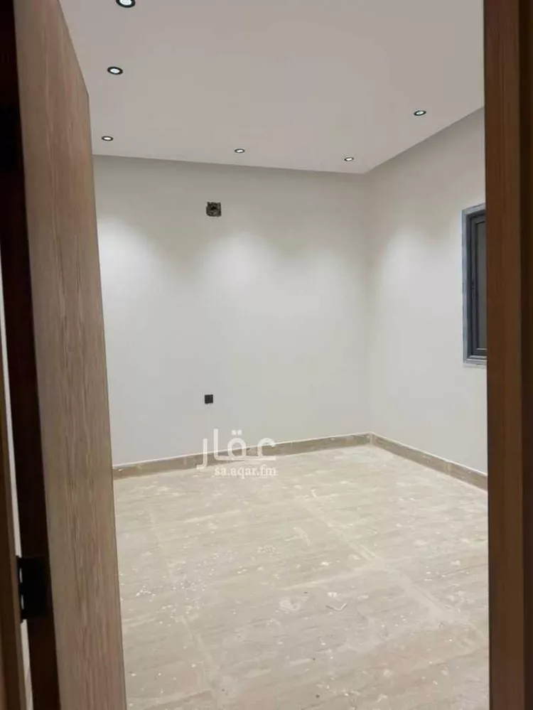 شقة للبيع في شارع الشنانة, حي السعادة, مدينة الرياض, منطقة الرياض صورة 3