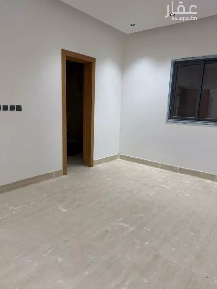 شقة للبيع في شارع الشنانة, حي السعادة, مدينة الرياض, منطقة الرياض 7