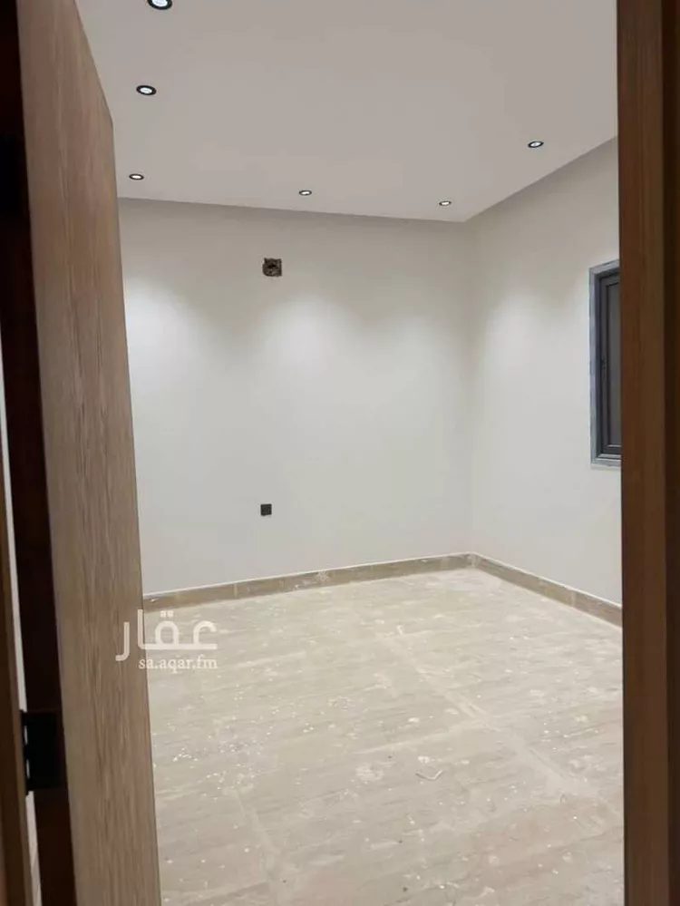 شقة للبيع في شارع الشنانة, حي السعادة, مدينة الرياض, منطقة الرياض 9