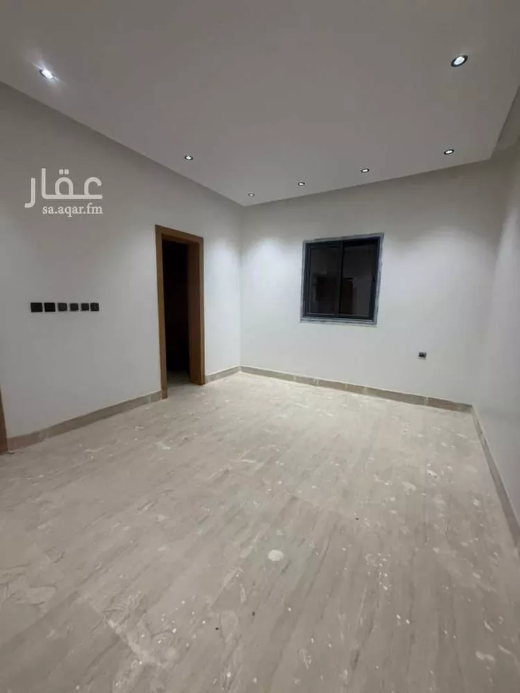 شقة للبيع في شارع الشنانة, حي السعادة, مدينة الرياض, منطقة الرياض صورة 5