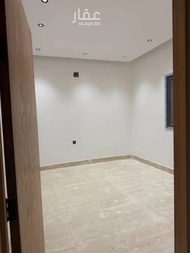 شقة للبيع في شارع الشنانة, حي السعادة, مدينة الرياض, منطقة الرياض صورة 2