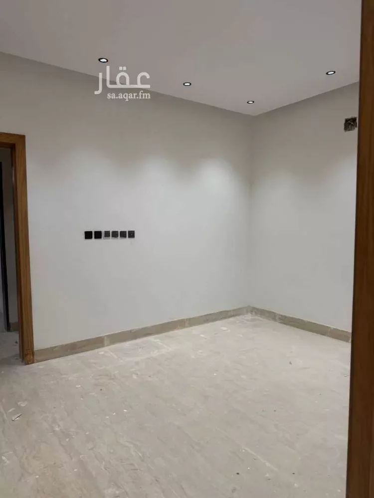شقة للبيع في شارع الشنانة, حي السعادة, مدينة الرياض, منطقة الرياض 6