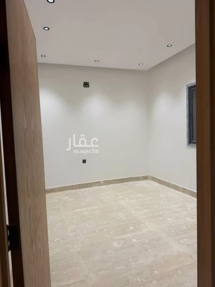 دور للبيع في شارع الشنانة, حي السعادة, مدينة الرياض, منطقة الرياض 12