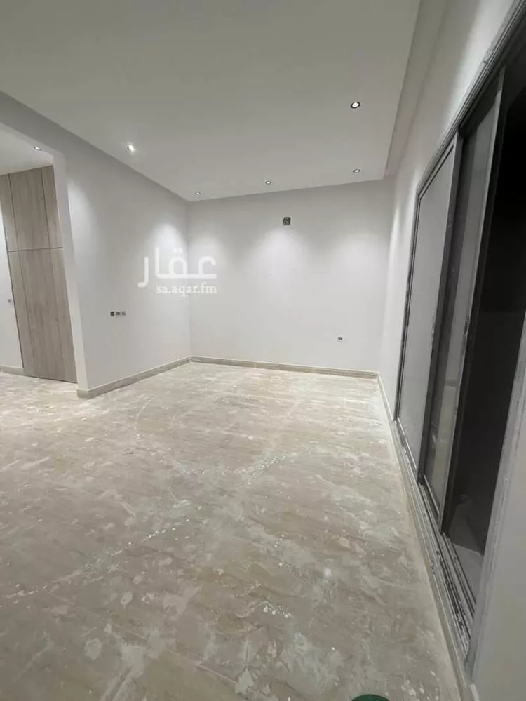 فيلا للبيع في شارع الشنانة, حي السعادة, مدينة الرياض, منطقة الرياض 11
