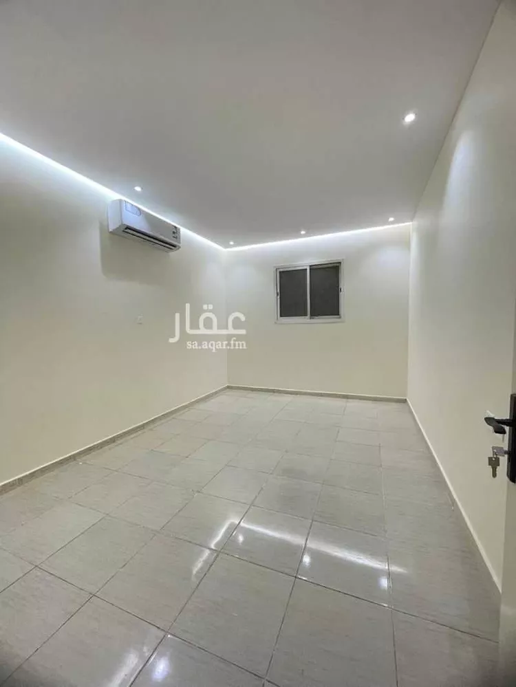 Apartment for Rent in Riyadh Al Marwah صورة 5