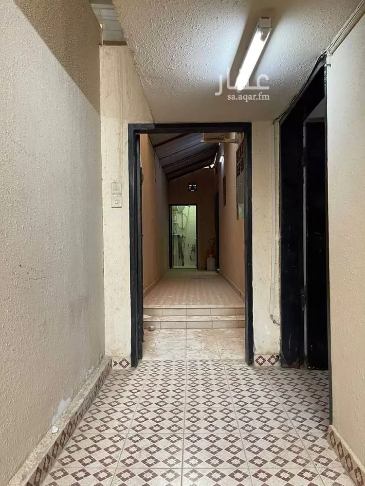 شقة للإيجار في شارع الرافدة, حي النهضة, مدينة الرياض, منطقة الرياض صورة 3