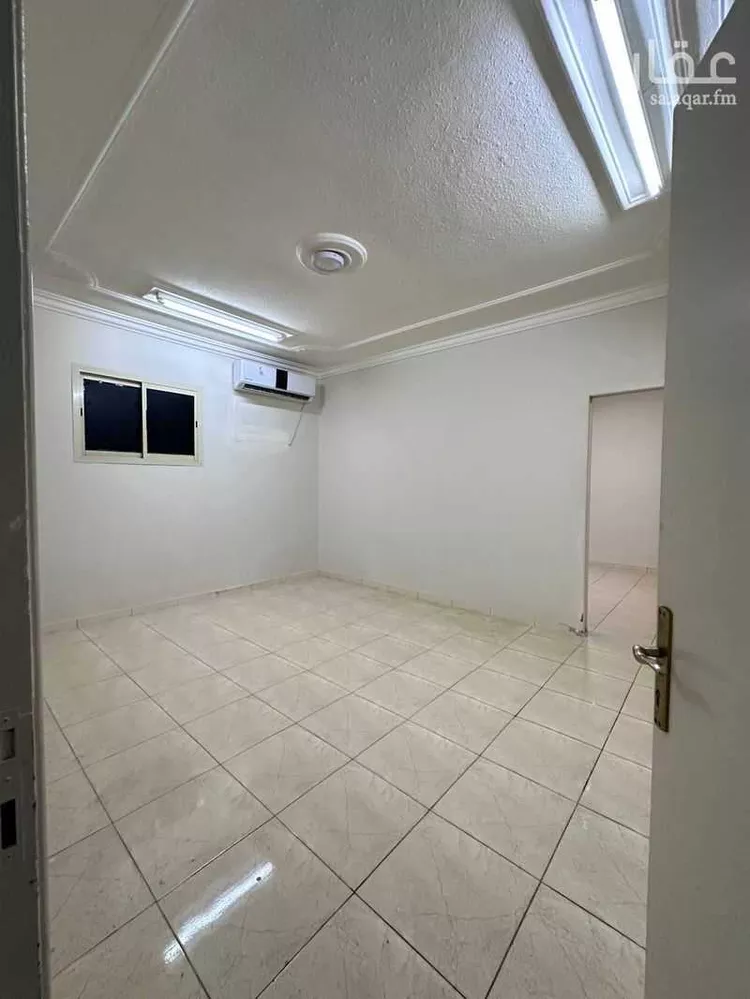 Apartment for Rent in Riyadh Al Marwah صورة 4
