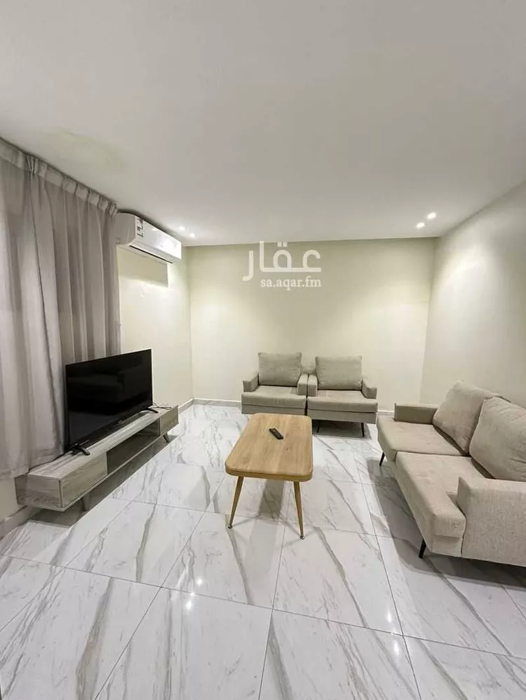 Apartment for Rent in Riyadh Al Khaleej صورة 2
