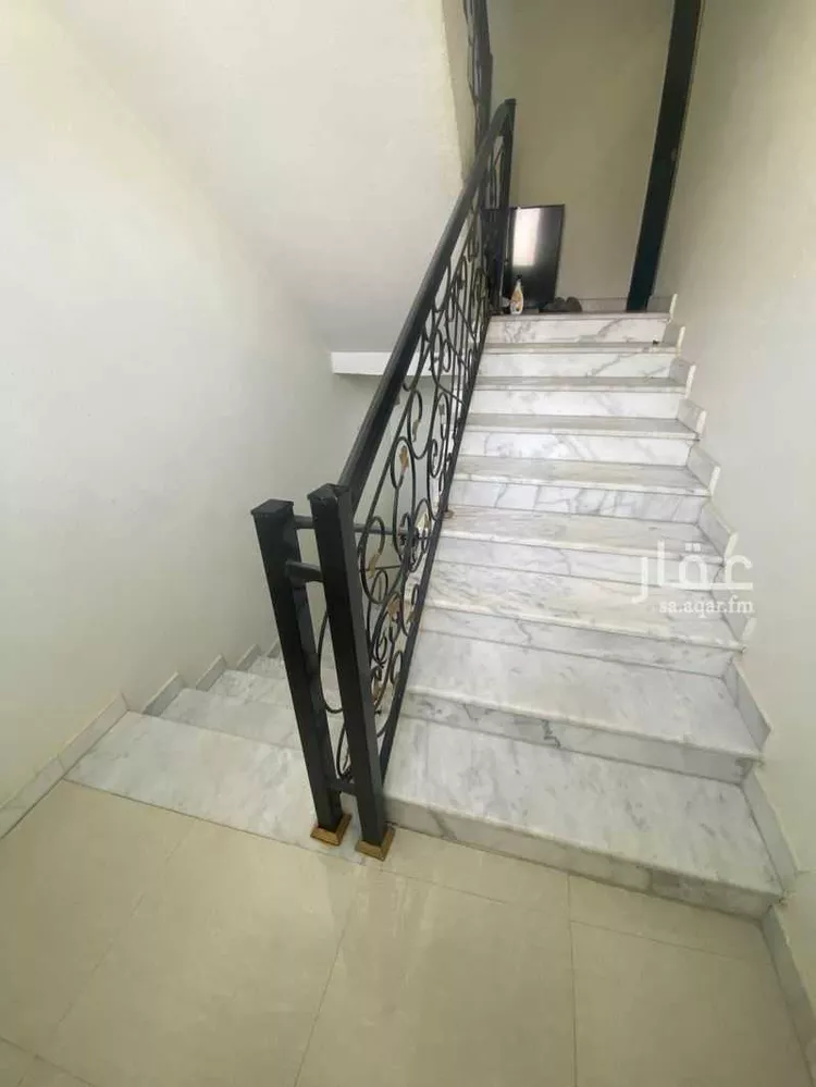 شقة للإيجار في شارع علي الخازن, حي العزيزية, مدينة الرياض, منطقة الرياض صورة 2