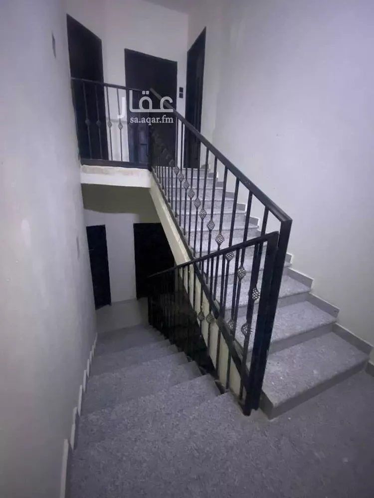 شقة للإيجار في شارع عبدالملك بن أبي سلمة, حي ظهرة لبن, مدينة الرياض, منطقة الرياض صورة 2