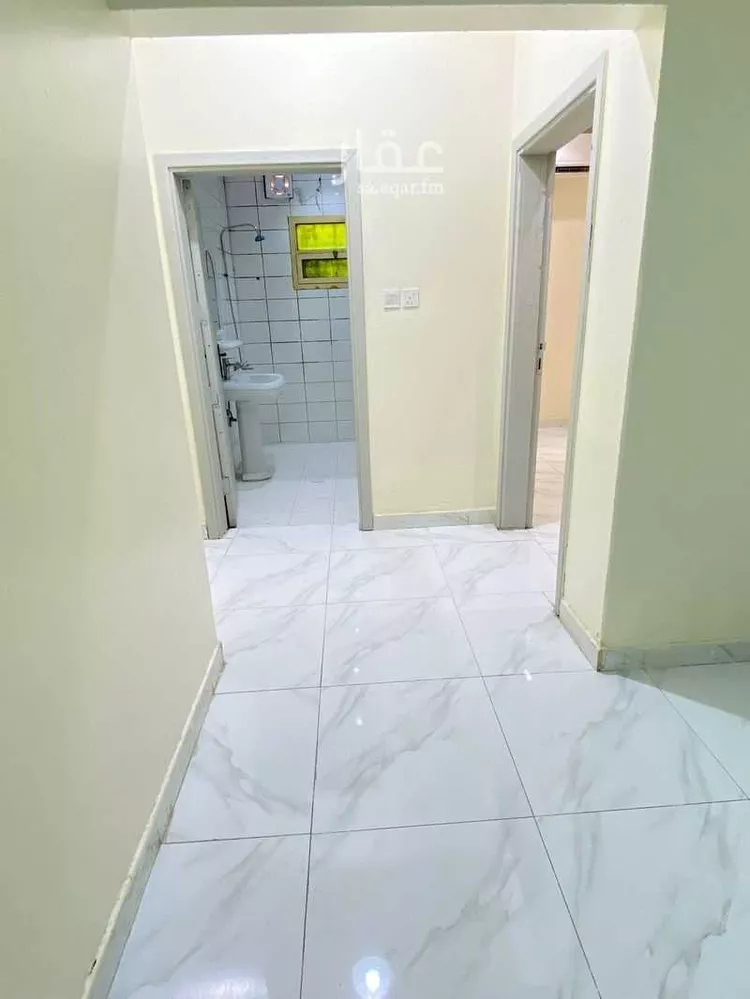 شقة للإيجار في شارع ابن تيمية, حي بدر, مدينة الرياض, منطقة الرياض صورة 5