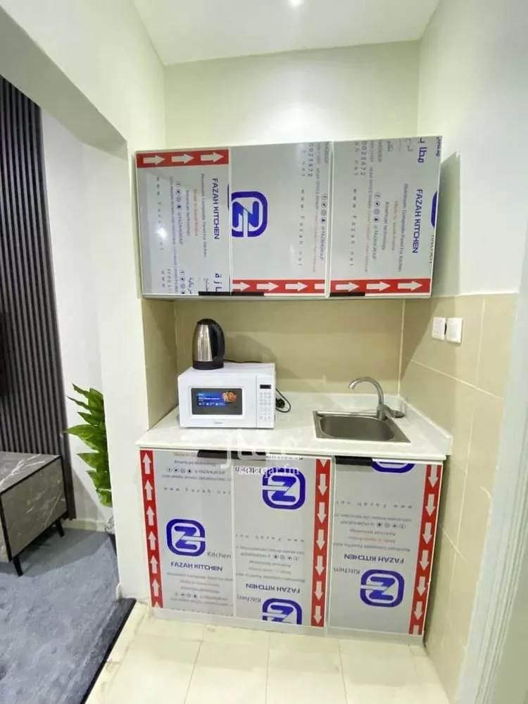 Apartment for Rent in Riyadh Al Mansourah صورة 3