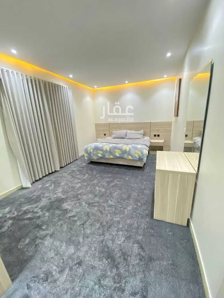 Apartment for Rent in Riyadh Al Mansourah صورة 4