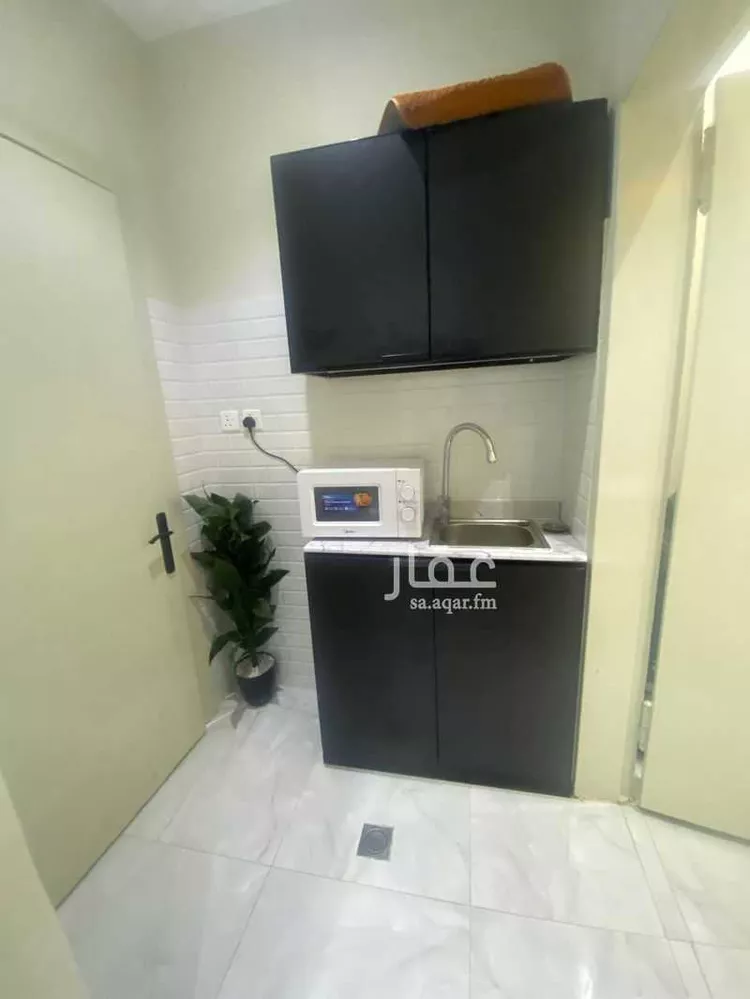 Apartment for Rent in Riyadh Al Mansourah صورة 4