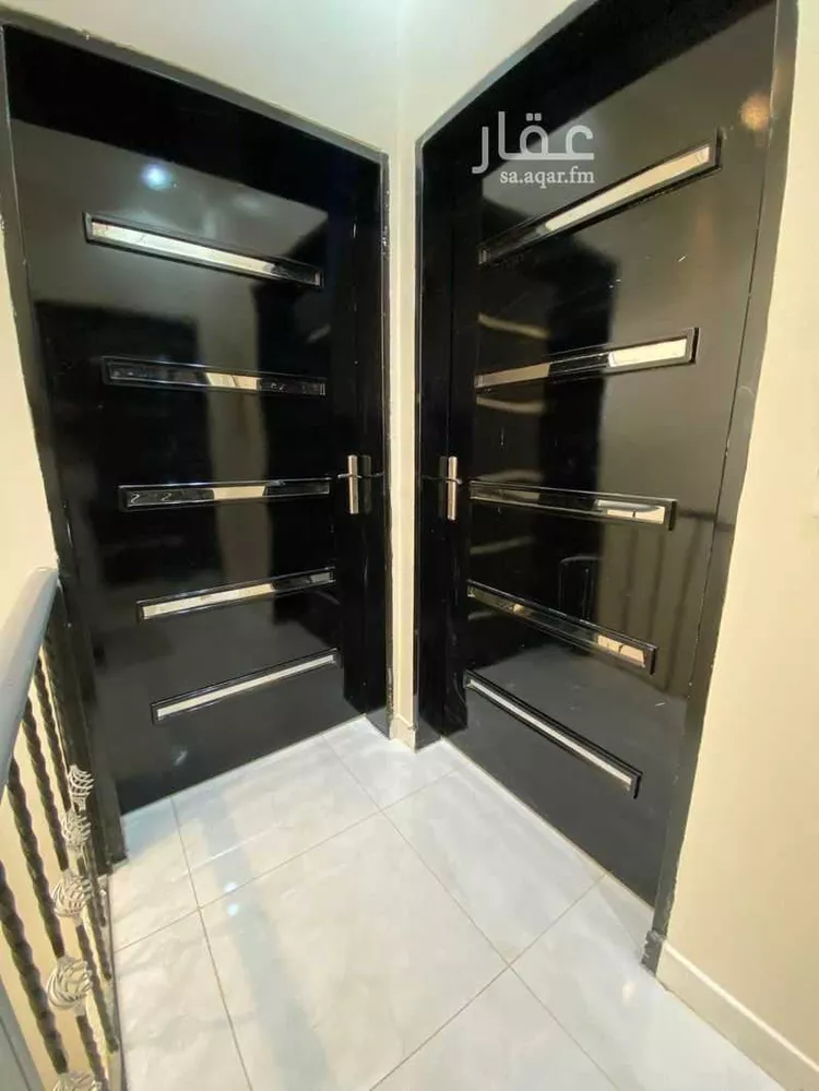 شقة للإيجار في شارع الصفوق, حي طويق, مدينة الرياض, منطقة الرياض صورة 4