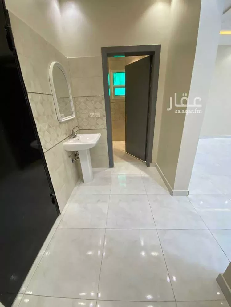 شقة للإيجار في شارع الصفوق, حي طويق, مدينة الرياض, منطقة الرياض صورة 5