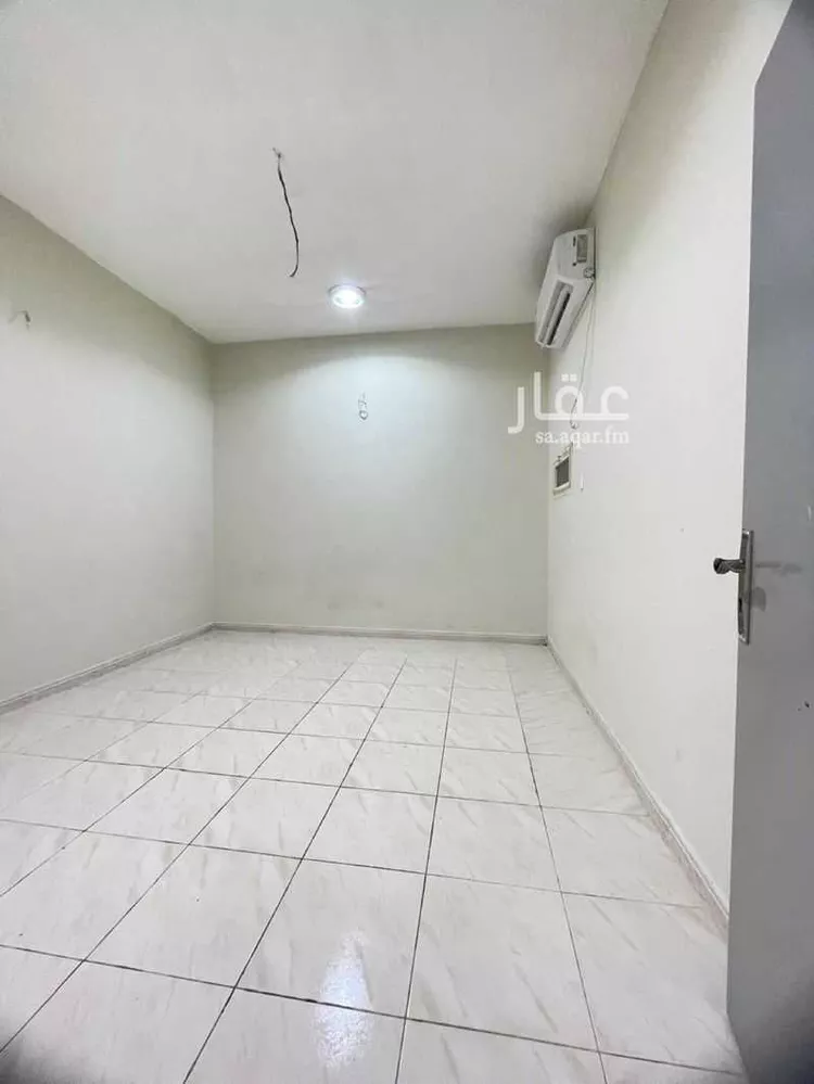 شقة للإيجار في شارع نجران, حي المروة, مدينة الرياض, منطقة الرياض صورة 3