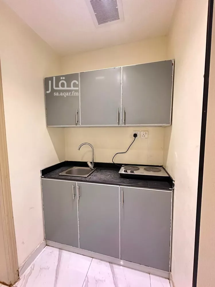 شقة للإيجار في شارع عبدالرحمن الناصر, حي الخليج, مدينة الرياض, منطقة الرياض صورة 3