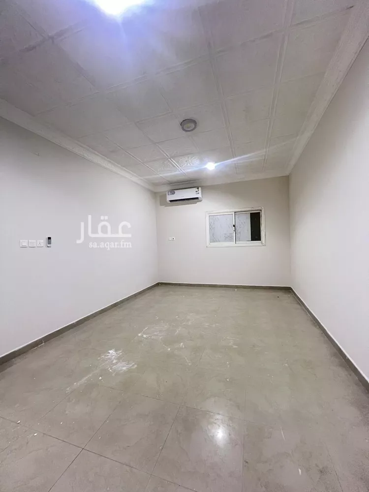 شقة للإيجار في شارع زمرة, حي طويق, مدينة الرياض, منطقة الرياض صورة 2