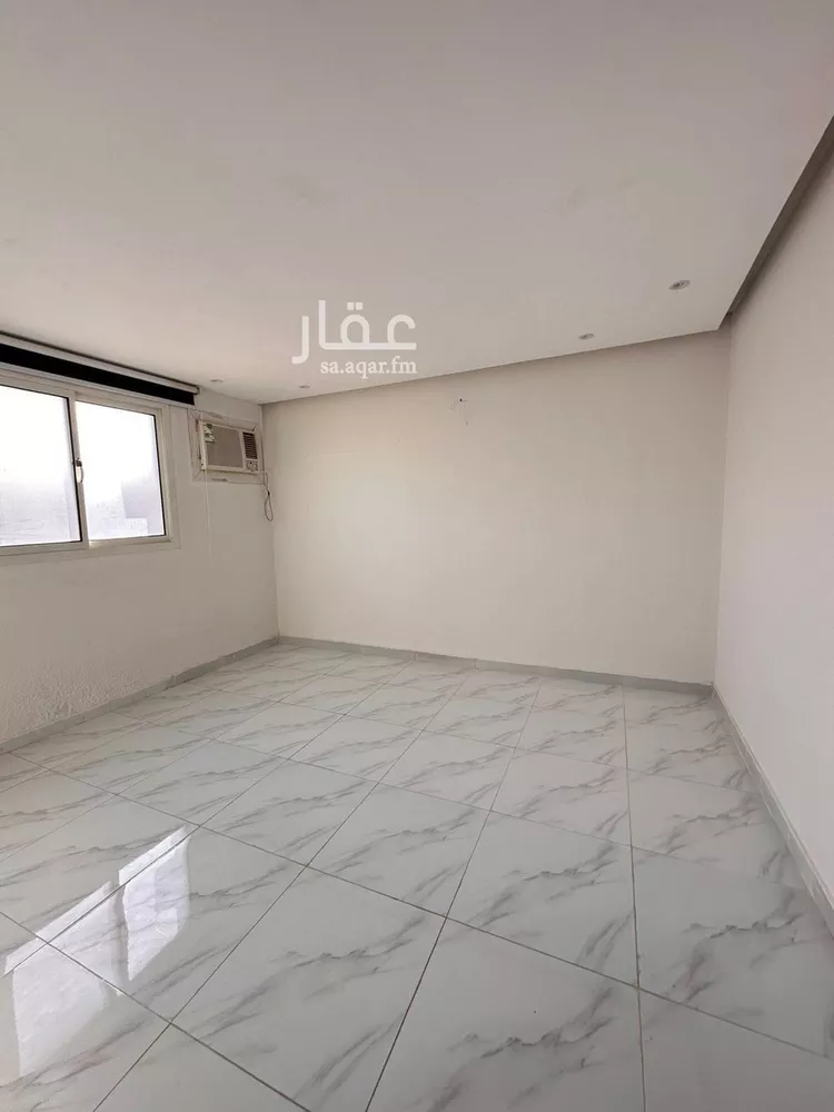 Apartment for Rent in Riyadh King Faisal صورة 5
