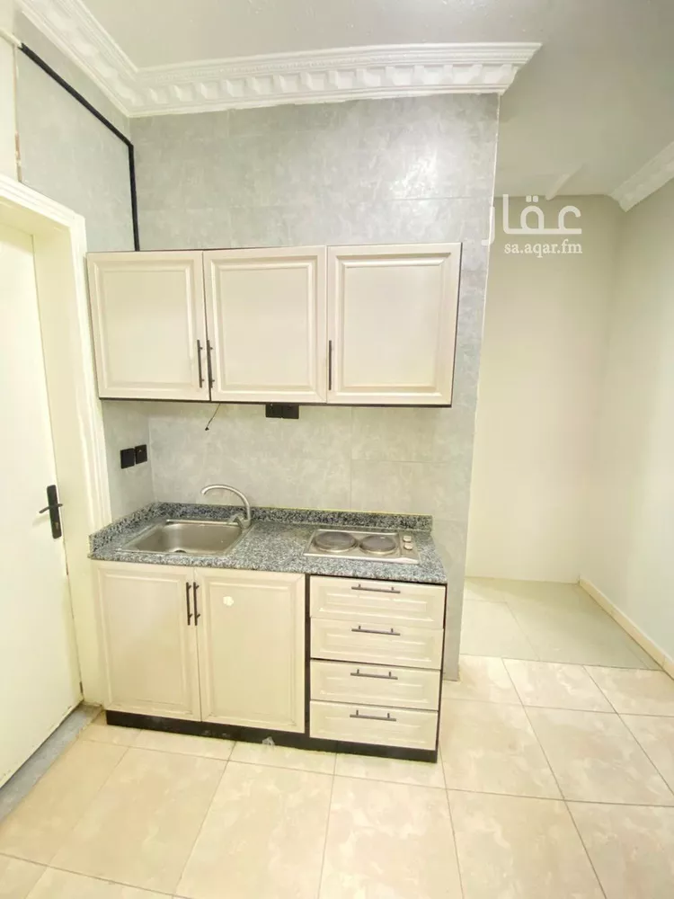شقة للإيجار في شارع القواعد, حي الحزم, مدينة الرياض, منطقة الرياض صورة 5