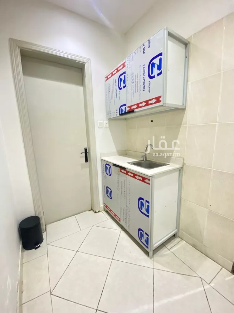 Apartment for Rent in Riyadh Al Mansourah