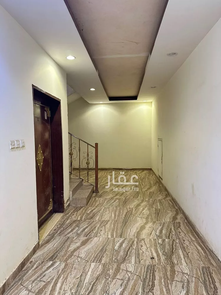 شقة للإيجار في شارع وادي الدواسر, حي القادسية, مدينة الرياض, منطقة الرياض