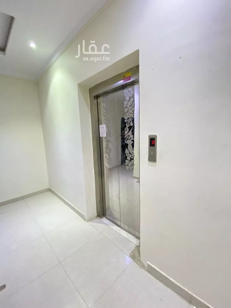 شقة للإيجار في شارع صامطة, حي ظهرة لبن, مدينة الرياض, منطقة الرياض صورة 2