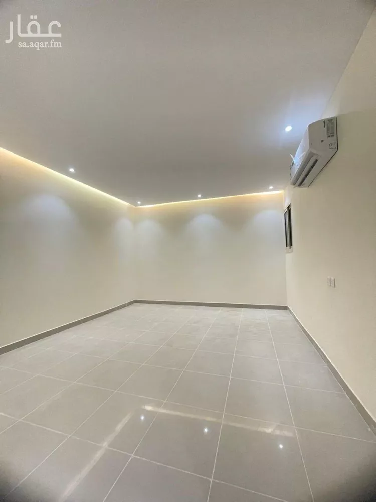 Apartment for Rent in Riyadh Badr صورة 4