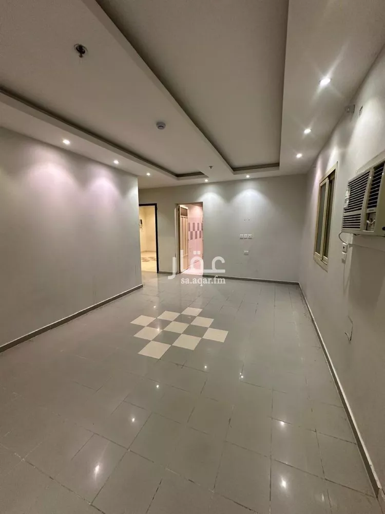 Apartment for Rent in Jeddah Al Marwah