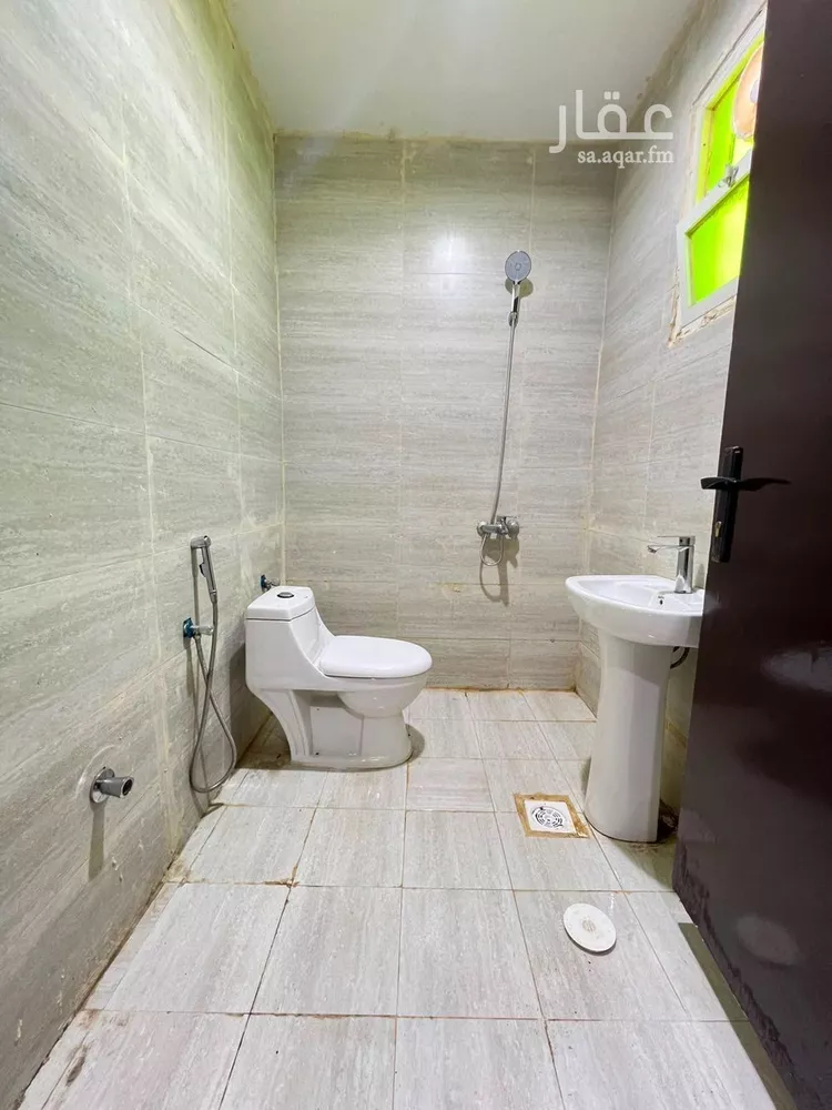 Apartment for Rent in Riyadh Badr صورة 4