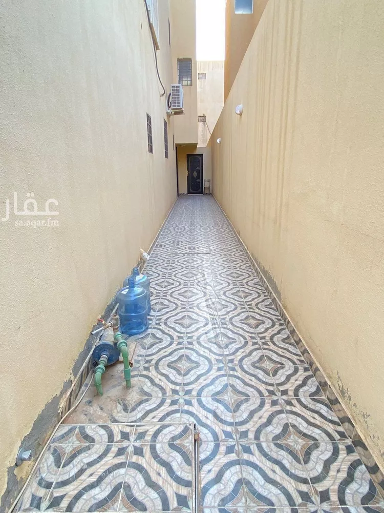شقة للإيجار في شارع رقم 134, حي المونسية, مدينة الرياض, منطقة الرياض صورة 2