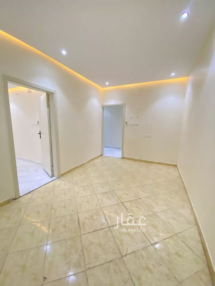 شقة للإيجار في شارع الشيخ عبدالعزيز بن محمد بن علي, حي ظهرة البديعة, مدينة الرياض, منطقة الرياض صورة 2